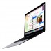 Apple MacBook with Retina Display MK4M2